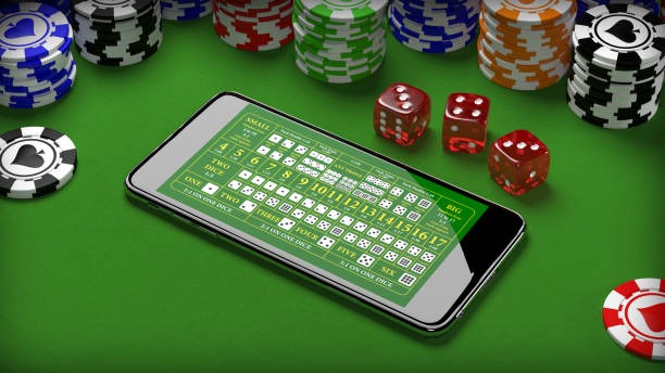 burger slot account security interface showing encrypted connection and verification steps