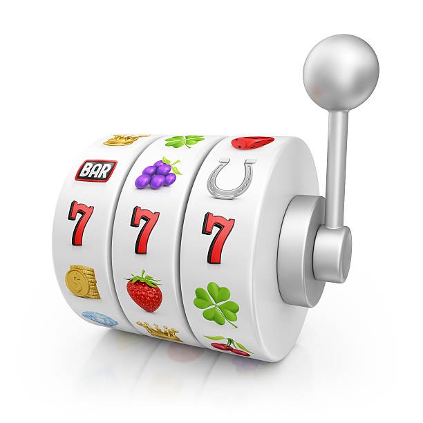 burger slot featured game showcase