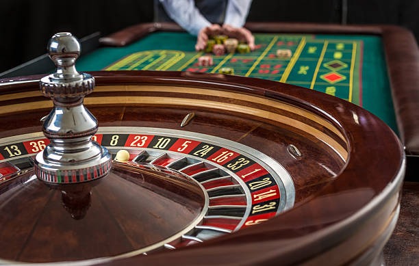 burger slot Asia Gaming table selection interface showing blackjack, roulette, baccarat, and Dragon Tiger options