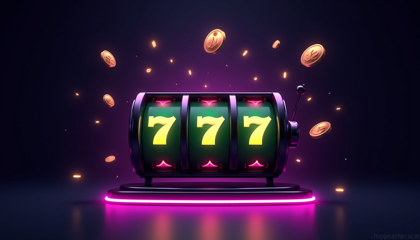burger slot Crash game interface showing live multiplier and cash-out button