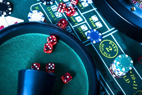 burger slot Crash game history showing recent rounds and multiplier outcomes