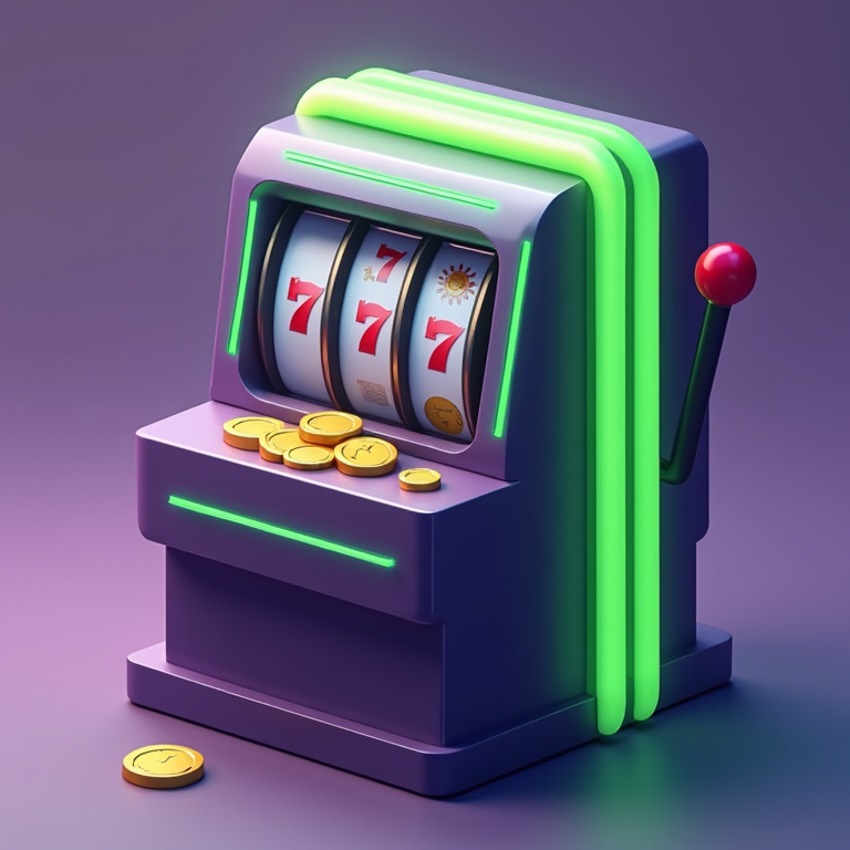 burger slot featured game showcase burger slot featured game showcase