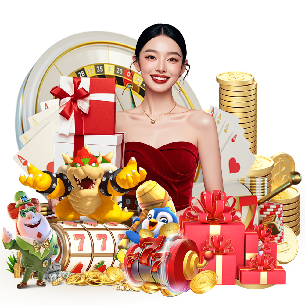 burger slot featured game showcase