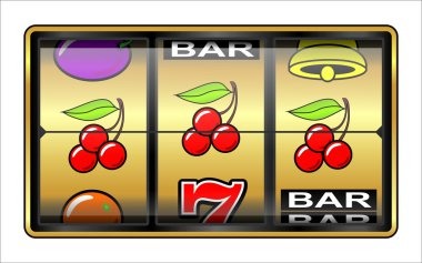 burger slot sportsbook interface showing live football odds and league fixtures