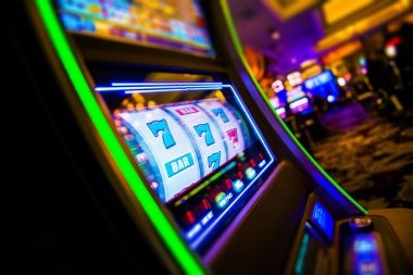Step-by-step interface showing how to select a football match and place a bet on burger slot