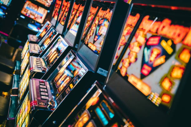 burger slot featured game showcase burger slot featured game showcase