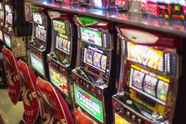 burger slot Togel Online interface showing number selection and draw schedule