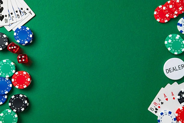 burger slot mobile app showing Togel Online draw results and account balance